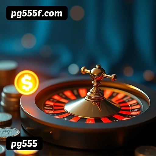 Vantagens exclusivas pg555 para jogadores brasileiros - São Paulo, Rio, BH