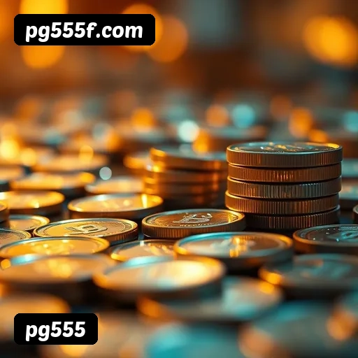 Requisitos do APK da pg555 para Android