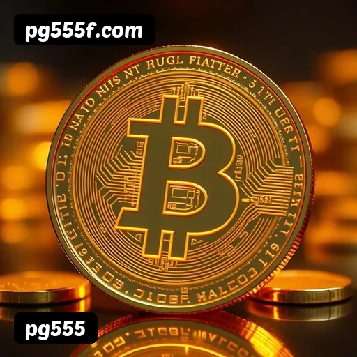 Estatísticas de bônus da pg555 em São Paulo, Rio de Janeiro e Brasília