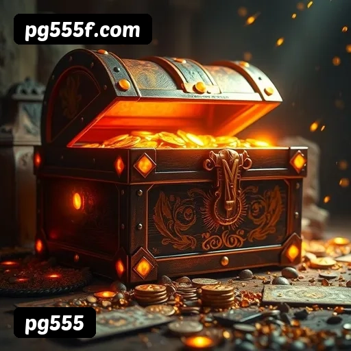 Tabela RTP dos jogos de cassino da pg555