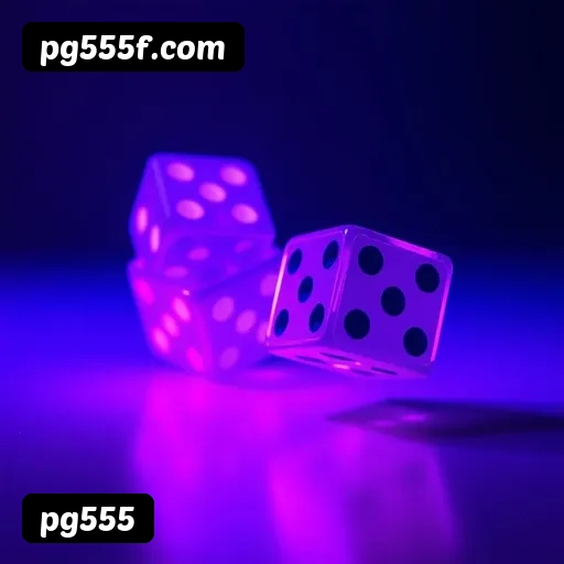 FAQ pg555 Brasil - Perguntas frequentes sobre bônus, PIX, RTP, APP mobile e VIP