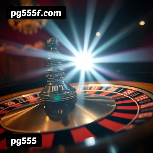 Catálogo pg555 3.100+ jogos - Pragmatic Play, Evolution, NetEnt