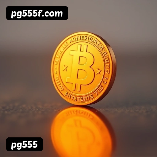 pg555 APP mobile iOS Android - 187 mil downloads São Paulo Rio BH