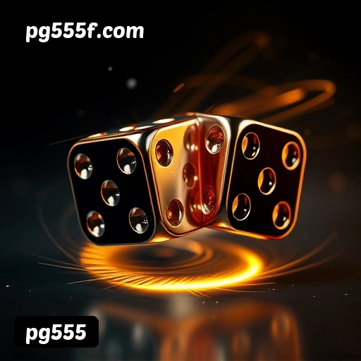 pg555 PIX instantâneo Brasil - Depósito e saque em minutos 24/7