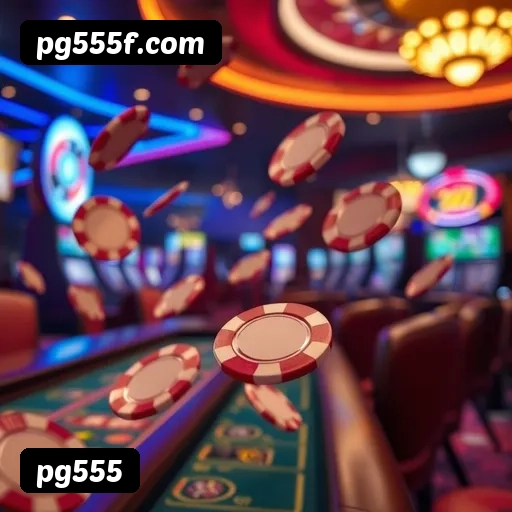 Jogo responsável pg555 - Ferramentas de controle, limites, auto-exclusão, suporte CVV 188