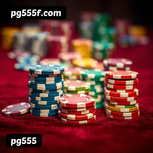 Tabela RTP verificado dos top 15 jogos mais populares pg555 - Gates of Olympus, Fortune Tiger, Aviator