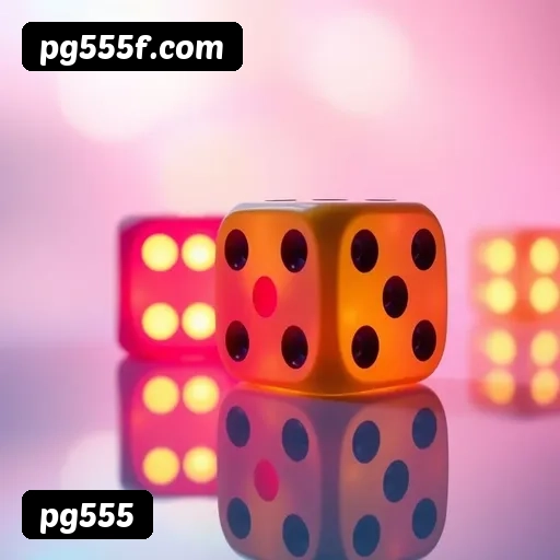 pg555 segurança SSL 256-bit - Licença Curaçao, eCOGRA, GLI certificado