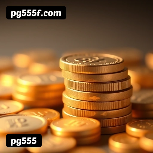 Estatísticas pg555 2025–2026 - 120 mil jogadores ativos, R$72.5M pagos, RTP 96.52%